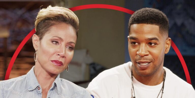 The Story of Vada Wamwene Mescudi A Journey of Resilience and Triumph vada wamwene mescudi