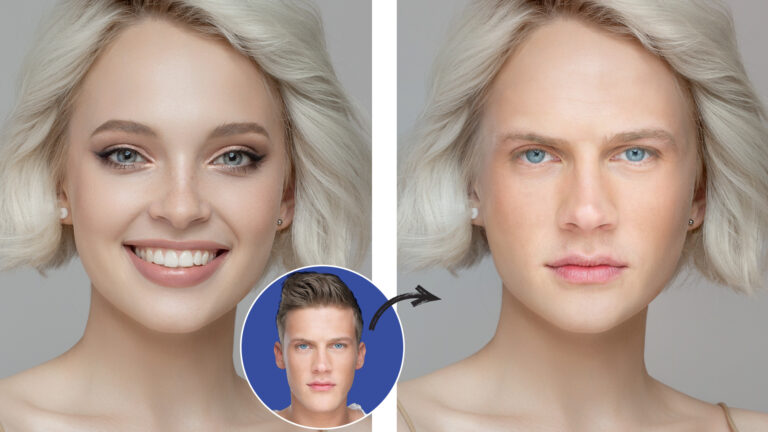 Vidwud Utilizing Free AI Technology to Revolutionize Face Swapping vidwud
