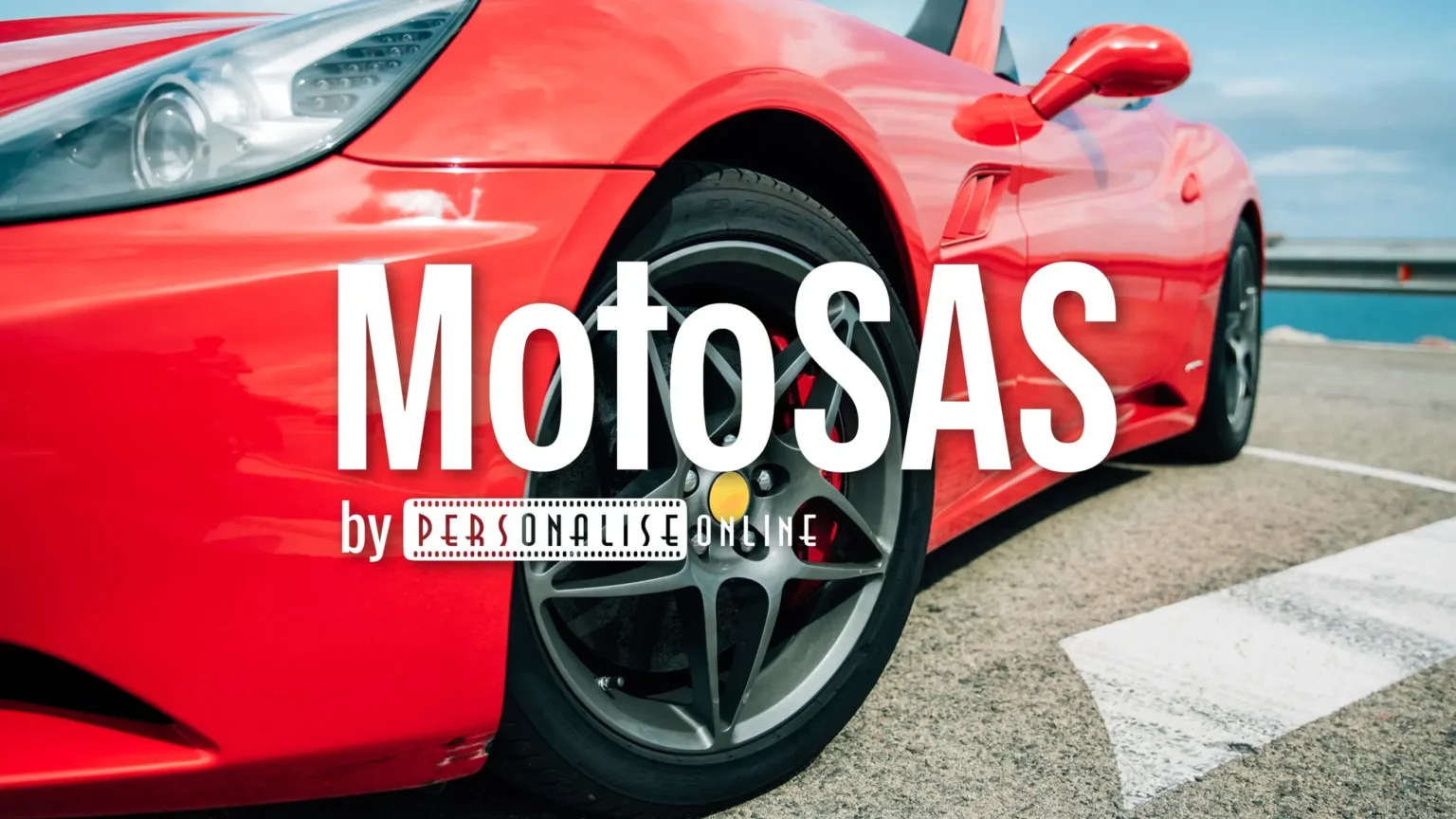 motosas