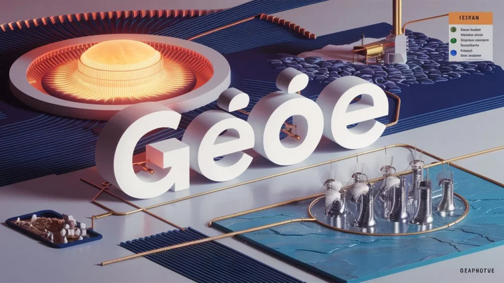 geöe