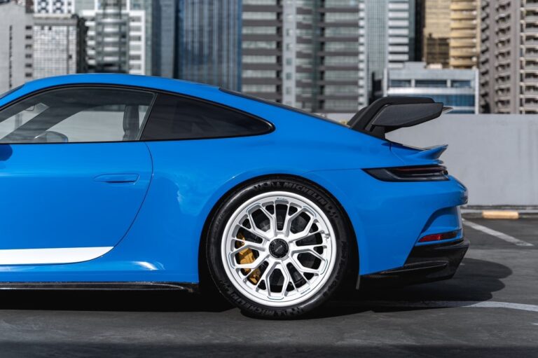 Red and White Magz An Online Periodical Revolutionizing the Media Environment Red and White Magz