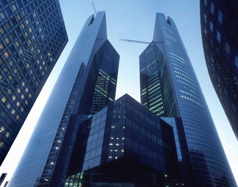 The Flutterwave Scandal Essential Information flutterwave scandal