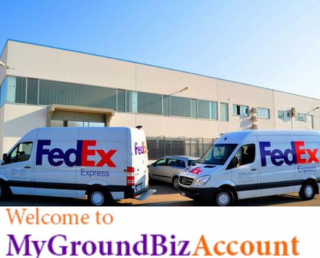 mygroundbiz