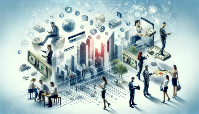 Examining the Flutterwave Scandal Essential Information flutterwave scandal