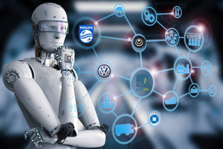 Generation Technology