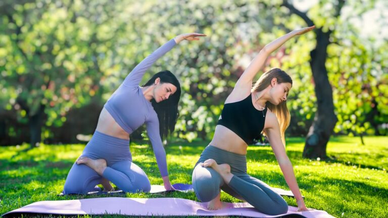 Enter Valio Niketon A Holistic Approach to Reconnecting and Cultivating Balance Valio Niketon