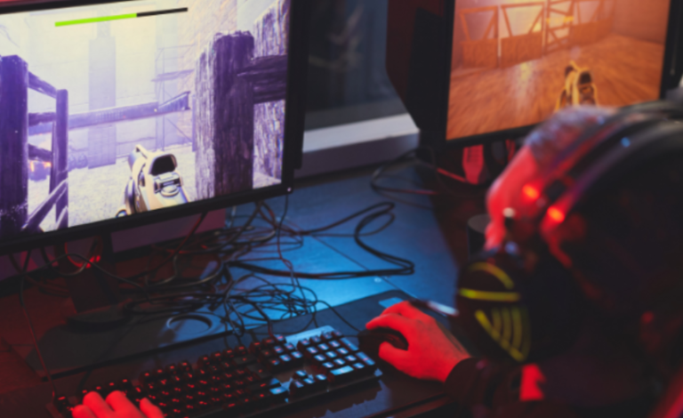 Optimizing Inventory Control with Wurth Pro 2.0 A Game Changer in Logistics Wurth Pro 2.0