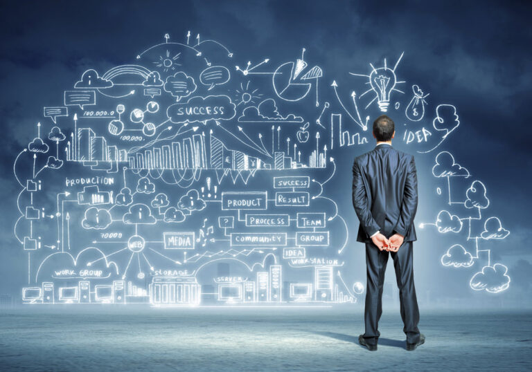 CTO New Canaan Driving Industry Transformation with Cutting-Edge Technology cto new canaan