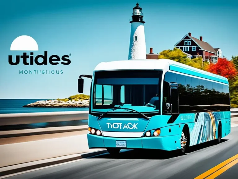 The Ultimate Guide to Utopia Exploring Long Island’s Best Tech and Ice Cream Experiences UtopiaGuide