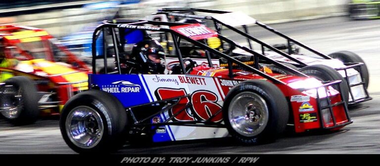 Experience the Thrill Buy Tickets for the “Atlantic City Indoor Auto Racing atlantic city indoor auto racing