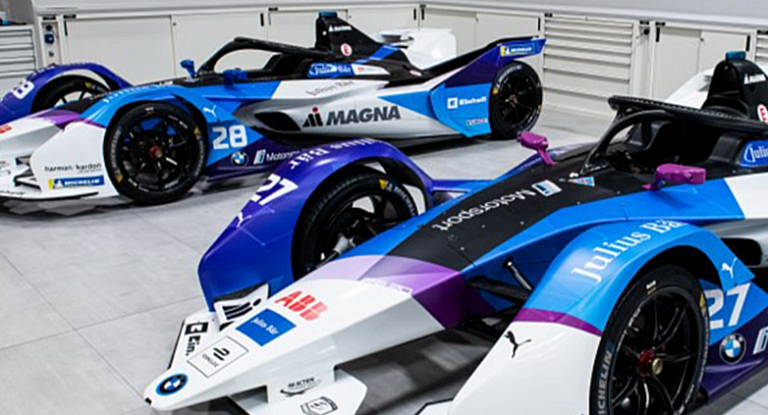 Show Your Excitement for the Big Race with Andretti Autosport Shop Gear! andretti autosport shop