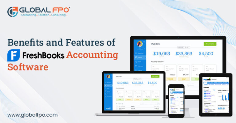 FreshBooks Accounting Software for Auto Shops Streamlining Collaboration and Efficiency FreshBooks