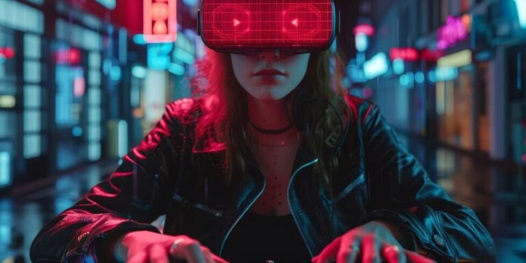 FutureTechGirls Empowering the Next Generation of Innovators futuretechgirls