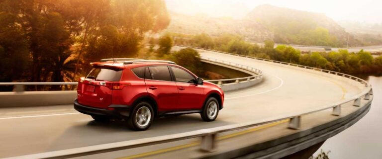 MAPFRE Seguros Auto: From Basic Coverage to Extensive Packages at the Best Price MAPFRE Seguros auto