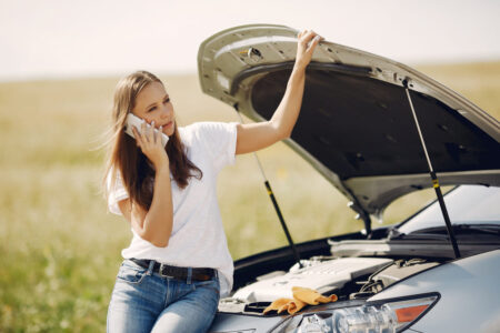 Condusef Aseguradoras de Autos