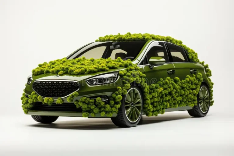 Understanding Harmful Emissions from Cars Causes, Effects, and Solutions harmful emissions from cars