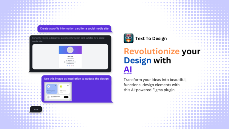 How to Make AI Text Undetectable in 2025 AI Text