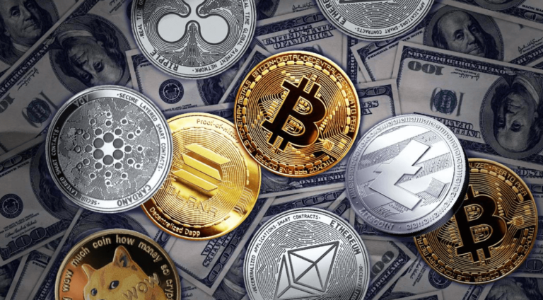 Who Owns Stellar Blockchain? Stellar Blockchain