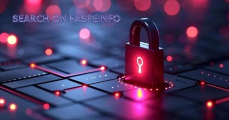 Faspeinfo