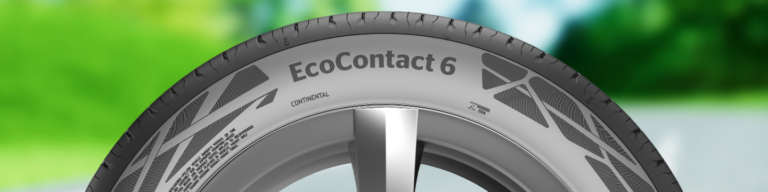 EcoContact 6