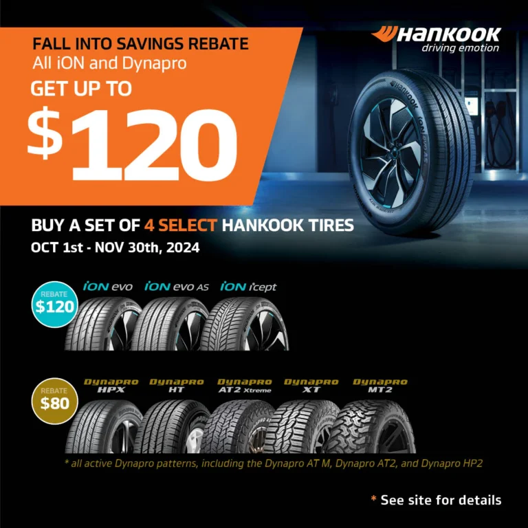 Hankook