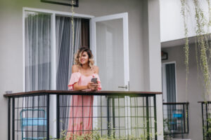2 Bedroom Apartments in Lavington