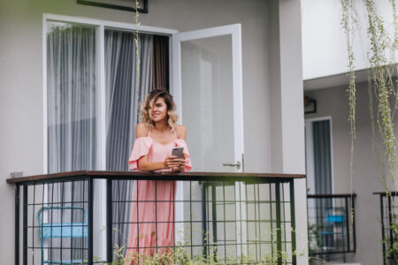 2 Bedroom Apartments in Lavington