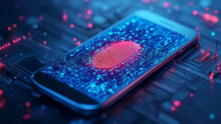 Dixkidzoz: Understanding Its Digital Influence and Future Impact Dixkidzoz